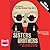 The Sisters Brothers by Patrick deWitt