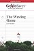 GradeSaver (TM) ClassicNotes: The Westing Game