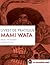 Livret de Pratique Vaudou Mami Wata: Mini Guide de Pratique Vaudou (Mambo Marie Laveau t. 6) (French Edition)