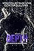 Depth (Apalala Clan #2)