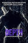 Depth (Apalala Clan #2) Depth (Apalala Clan #2)