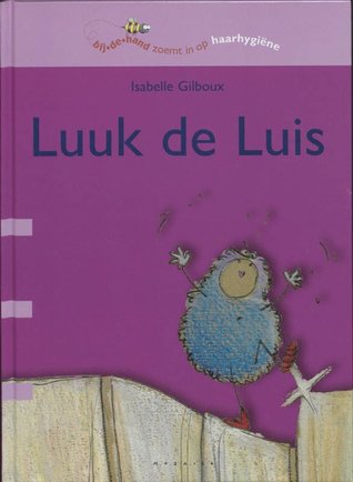 luuk de luis (Hardcover)