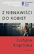 Z nienawiści do kobiet