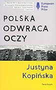 Polska odwraca oczy