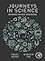 Journeys in Science: Inspir...