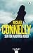 Sur un mauvais adieu (Harry Bosch t. 19)