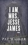 I am Mrs. Jesse J...