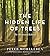 The Hidden Life of Trees: T...