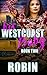 His West Coast Baby 2