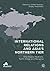 International Relations and...