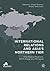 International Relations and Asia’s Northern Tier by Gilbert Rozman