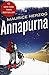 Annapurna by Maurice Herzog