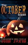 The October Seaso...