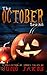 The October Season by Juno Jakob