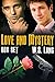 Love and Mystery Box Set