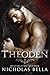 Theoden (New Haven #0)