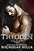 Theoden (New Haven #0) by Nicholas Bella