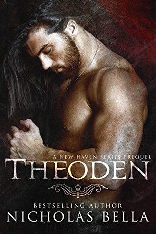 Theoden (New Haven #0)