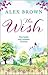 The Wish