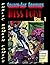 Miss Fury Archives Vol.1 (Public Domain Comics Archive Book 7)