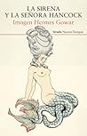 La sirena y la se...