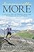 Immeasurably More: A Year of Devotions from the Writings of Ray Stedman