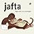 Jafta
