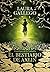 El bestiario de Axlin by Laura Gallego García El bestiario de Axlin by Laura Gallego García