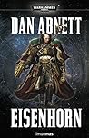 Eisenhorn