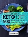 Complete Keto Die...