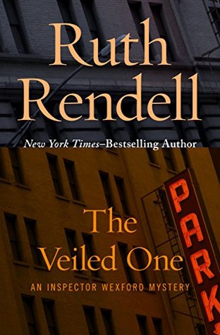 The Veiled One