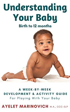 your baby week by week book
