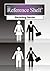 The Reference Shelf: Revisi...