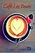Café Les Beans
