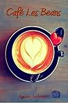 Café Les Beans
