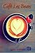 Café Les Beans