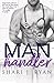 Man Handler (Man Cave #3)