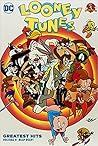 Looney Tunes: Greatest Hits, Vol. 3: Beep Beep