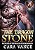 The Dragon Stone (Dragon St...