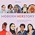 Modern HERstory: Stories of...