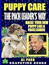 Puppy Care The Pa...