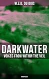 Darkwater: Voices...