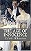 Age Of Inocence by Edith Wharton
