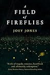 A Field of Fireflies