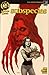 Subspecies (2018) #1