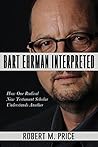 Bart Ehrman Inter...
