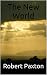 The New World