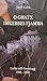 O Għatx Imkebbes Fjamma by Joe P. Galea
