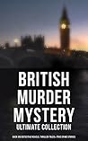 British Mysteries...