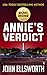 Annie's Verdict (Michael Gr...